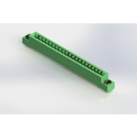307-040-540-203