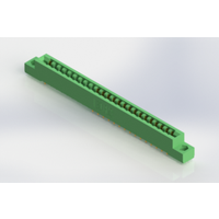 307-048-524-204