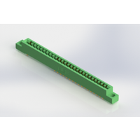 307-052-559-204