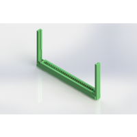 307-056-540-268