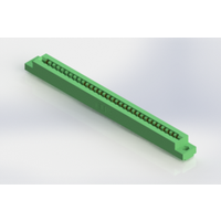 307-064-522-204