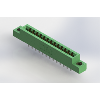 316-013-520-108