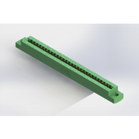 316-028-521-104