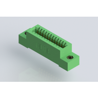 325-012-500-108
