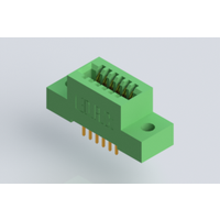 325-012-520-209