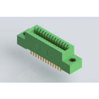 325-026-520-207