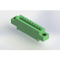 333-008-524-607