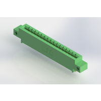 333-016-524-612