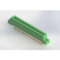 333-018-558-104