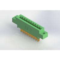 333-018-560-802