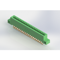 333-019-558-112