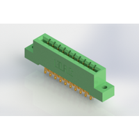 333-020-555-202