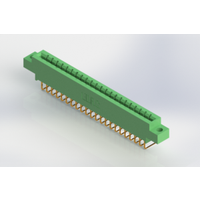 333-022-558-604