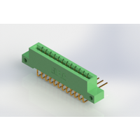 333-024-558-212