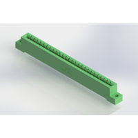 333-026-524-104