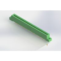 333-027-544-104