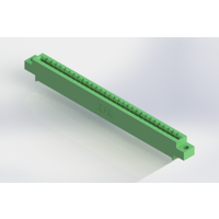 333-030-521-604