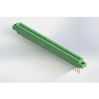 333-031-540-608