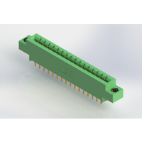 333-032-521-807