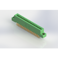 333-032-544-207