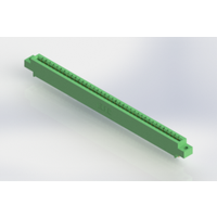 333-038-524-604