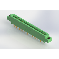 333-040-524-808