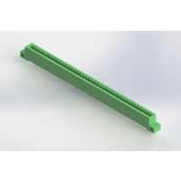 333-041-523-112