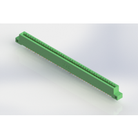 333-041-540-112
