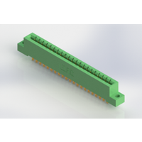 333-042-555-204