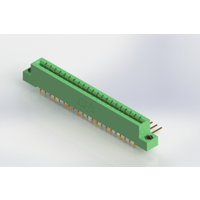 333-042-559-207