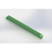 333-043-559-108
