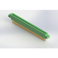 333-060-544-812