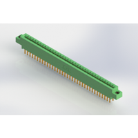 333-070-500-807