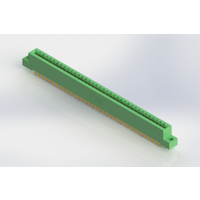 333-072-500-204