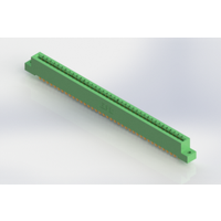 333-076-560-202
