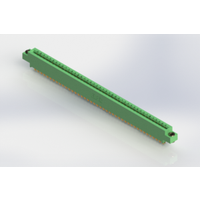 333-084-560-803
