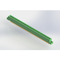 333-086-555-207