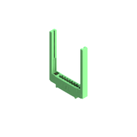 337-007-523-668