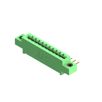 337-010-559-607