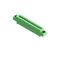 337-013-544-603