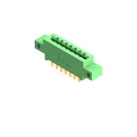 337-014-544-812
