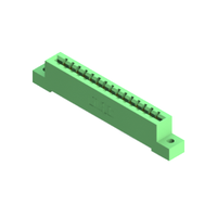 337-015-500-102