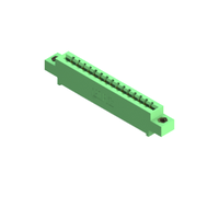 337-015-541-607