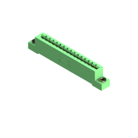 337-015-544-103