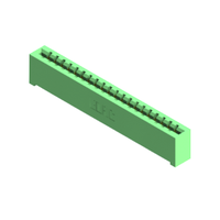 337-020-524-101