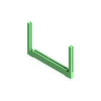 337-022-521-158