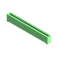 337-023-521-101