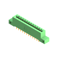 337-024-521-212
