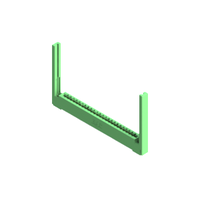 337-024-524-168