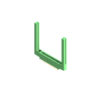 337-024-541-858